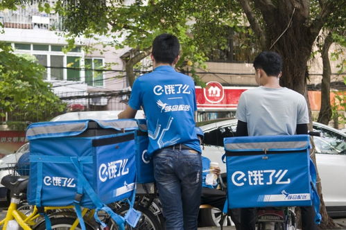 多地實(shí)施新標(biāo)準(zhǔn)，4類人工資或上調(diào)，你的錢袋要鼓起來(lái)了嗎？