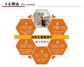 烘焙食品級包裝盒 三角外賣披薩盒如何提升外賣遞送服務體驗