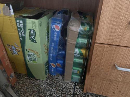 食品安全曝光臺 您的外賣安全嗎——桐鄉這幾家餐飲店被曝光，外賣配送需留心