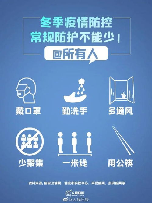 一周內(nèi)多地檢出陽性，官方緊急提醒 這類食品不得銷售
