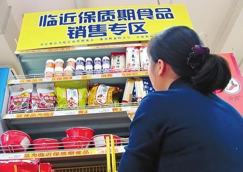 10種沒有保質(zhì)期的食物，存放再久也能食用，丟掉真是浪費(fèi)！