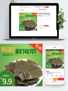 探索淘寶食品促銷素材與模板 免費下載與創(chuàng)意設(shè)計全攻略