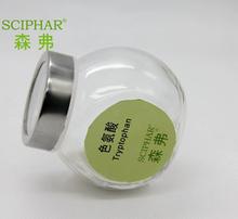 強化監(jiān)管與科技賦能 藥品零售中的食品圖片應用與風險防范