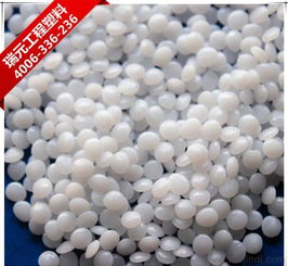 韓國工程塑料POM F25-03 食品級應用、市場價格、廠家信息與銷售渠道全解析